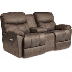 Morrison Reclining Sofa Collection
