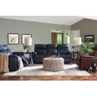 Jay Reclining Sofa Collection