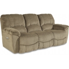 Hayes Reclining Sofa Collection