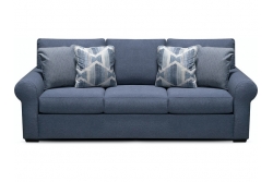 Ailor Sofa with Drop Down Tray Collection