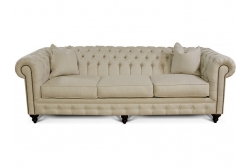 Rondell Sofa Collection