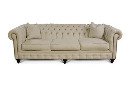 Rondell Sofa Collection
