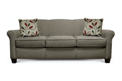 Angie Sofa Collection