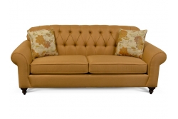 Stacy Sofa Collection