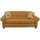 Stacy Sofa Collection