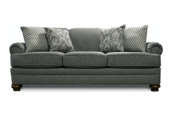 Reed Sofa Collection