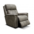 EZ1C00 Reclining Lift Chair with Nails