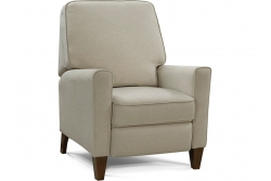 Collegedale Recliner