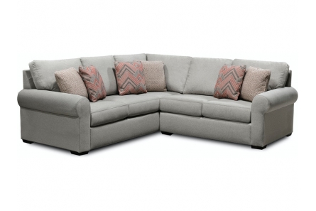 Ailor Sectional