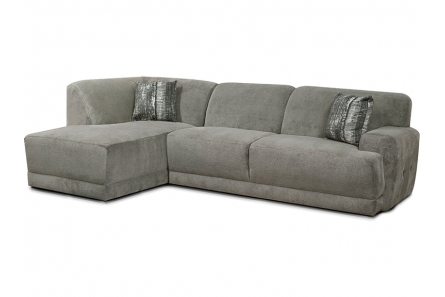 Cole Sectional