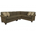 Angie Sectional