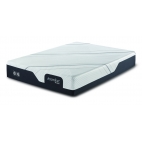 iComfort Mattress with Cooling Upgrade & Firm Comfort