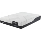 iComfort Hybrid Mattress with Cooling Upgrade & Firm Comfort