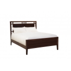 Atwood Grid Work Bed