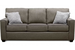 Jay Sofa Collection