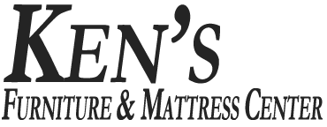 Ken's Furniture and Mattress Center - Defiance, Ohio