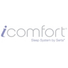 iComfort by Serta