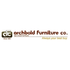 Archbold Furniture